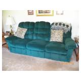 LARGE CLEAN ESTATE SALE -- ITEMS READY FOR YOUR HOME