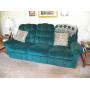 LARGE CLEAN ESTATE SALE -- ITEMS READY FOR YOUR HOME