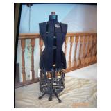 LARGE ESTATE SALE -- ANTIQUES, COLLECTIBLES AND EVERY DAY HOUSEHOLD ITEMS --NICE