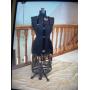 LARGE ESTATE SALE -- ANTIQUES, COLLECTIBLES AND EVERY DAY HOUSEHOLD ITEMS --NICE