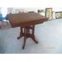 NICE CLEAN ESTATE SALE--READY FOR YOUR HOME--COLLECTIBLES, ANTIQUES AND HOU