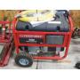 AMAZING ESTATE SALE--THIS SALE EVERYTHING TO MAKE A GREAT SALE --CHECK THIS SALE OUT