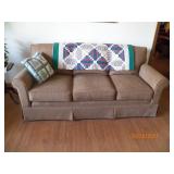 CLEAN FULL HOUSE ESTATE SALE QUALITY ITEMS READY FOR YOUR HOME--ANTIQUES, EVERY DAY ITEM & MORE