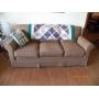 CLEAN FULL HOUSE ESTATE SALE QUALITY ITEMS READY FOR YOUR HOME--ANTIQUES, EVERY DAY ITEM & MORE