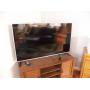 CLEAN FULL HOUSE --ESTATE SALE -- QUALITY ITEMS  READY FOR YOUR HOME