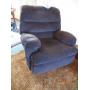 LARGE FULL HOUSE ESTATE SALE - ANTUQUES, COLLECTIBLES AND EVERYDAY ITEMS-EVERYTHING GOES