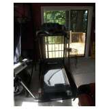 Tread Mill