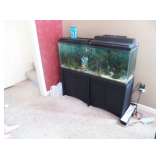 Aquirum