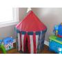 LARGE FULL HOUSE ESTATE SALE--ANTIQUES, COLLECTIBLES AND EVERYDAY HOUSEHOD ITEMS--GREAT SALE