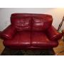 LARGE FULL HOUSE ESTATE SALE - ANTUQUES, COLLECTIBLES AND EVERYDAY ITEMS-EVERYTHING GOES