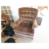 FULL HOUSE ESTATE SALE COLLECTIBLES, ANTIQUES AND EVERYDAY ITEMS--EVERYTHING GOES--