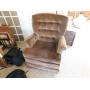 FULL HOUSE ESTATE SALE COLLECTIBLES, ANTIQUES AND EVERYDAY ITEMS--EVERYTHING GOES--