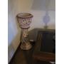 CLEAN FULL HOUSE --ESTATE SALE -- QUALITY ITEMS  READY FOR YOUR HOME