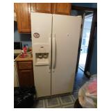 LARGE FULL HOUSE ESTATE SALE--COLLECTIBLES, HOUSEHOLD ITEMS AND LOTS OFSEWING AND KNITTING ITEMS