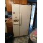 LARGE FULL HOUSE ESTATE SALE--COLLECTIBLES, HOUSEHOLD ITEMS AND LOTS OFSEWING AND KNITTING ITEMS