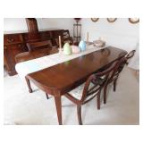 MOVING ESTATE SALE--NICE CLEAN SALE ITEMS READY FOR YOUR HOME--ANTIQUES, COLLECTIBLES AND EVERYDAY I