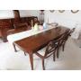 MOVING ESTATE SALE--NICE CLEAN SALE ITEMS READY FOR YOUR HOME--ANTIQUES, COLLECTIBLES AND EVERYDAY I