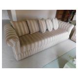 CLEAN FULL HOUSE ESTATE SALE -- ALL ITEMS READY FOR YOUR HOME