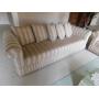 CLEAN FULL HOUSE ESTATE SALE -- ALL ITEMS READY FOR YOUR HOME