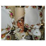ROYAL ALBERT