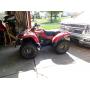AMAZING ESTATE SALE--HOUSE IS LOADED--GOOD SALE FOR COLLECTORS, E-BAYERS, RESELLER OR ANYONE