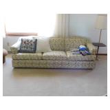 FULL HOUSE ESTATE SALE --ANTQUES, COLLECTIBLES, HOUSEHOLD ITEMS WORK SHOP ITEMS