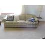 FULL HOUSE ESTATE SALE --ANTQUES, COLLECTIBLES, HOUSEHOLD ITEMS WORK SHOP ITEMS