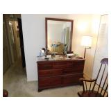 CLEAN ESTATE SALE  READY FOR YOUR HOME -- ALL ITEMS MUST GO--