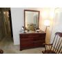 CLEAN ESTATE SALE  READY FOR YOUR HOME -- ALL ITEMS MUST GO--