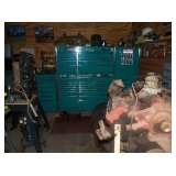 HUGE HOUSE & BARN ESTATE SALE (LOADED 40 YEARS OF COLLECTING