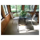 HOUSE HAS SOLD--EVERYTHING GOES--ANTIQUES, COLLECTIBLES, HOUSEHOLD ITEMS AND LOTS OF TOOLS