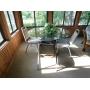 HOUSE HAS SOLD--EVERYTHING GOES--ANTIQUES, COLLECTIBLES, HOUSEHOLD ITEMS AND LOTS OF TOOLS