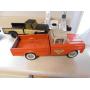NICE CLEAN ESTATE SALE--READY FOR YOUR HOME--COLLECTIBLES AND HOUSEHOLD ITEMS