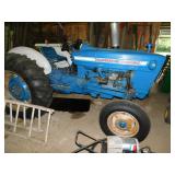 LARGE ESTATE SALE--ANTIQUES, COLLECTIBLE, EVERYDAY ITEMS--NICE QUALITY--DON'T MISS THIS SALE