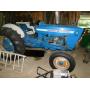 LARGE ESTATE SALE--ANTIQUES, COLLECTIBLE, EVERYDAY ITEMS--NICE QUALITY--DON'T MISS THIS SALE