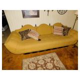LARGE FULL HOUSE ESTATE SALE ANTIQUES, COLLECTIBLE , EVERYDAY ITEMS AND MUCH MORE