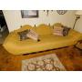 LARGE FULL HOUSE ESTATE SALE ANTIQUES, COLLECTIBLE , EVERYDAY ITEMS AND MUCH MORE