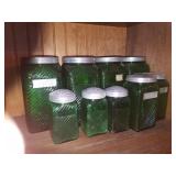Large Estate Sale - YEARS OF ANTIQUES , COLLECTIBLES & HOUSEHOLD ITEMS--GREAT SALE FOR RE-SELLERS