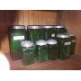 Large Estate Sale - YEARS OF ANTIQUES , COLLECTIBLES & HOUSEHOLD ITEMS--GREAT SALE FOR RE-SELLERS
