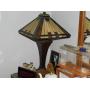 LARGE  ESTATE SALE -- ANTIQUES, COLLECTIBLES, HOUSEHOLD ITEMS AND TOOLS--CHECK THIS SALE OUT