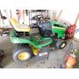 MOVING SALE --- MOST EVERYTHING FOR SALE -- READY FOR YOUR OME