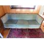 LARGE-- QUALITY PRISTINE FURNITURE, PERSIAN ORIENTAL RUGS--HOUSEHOULD ITEMS