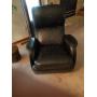 LARGE FULL HOUSE ESTATE SALE--CLEAN QUALITY ITEMS--EVERYTHING GOES-- MUST SEE