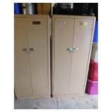 DOWN SIZING ESTATE SALE- Moving --NICE SALE FOR E-BAYERS & RESELLERS--COLLECTIBLES, ANTIQUES & MORE