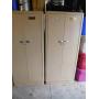 DOWN SIZING ESTATE SALE- Moving --NICE SALE FOR E-BAYERS & RESELLERS--COLLECTIBLES, ANTIQUES & MORE