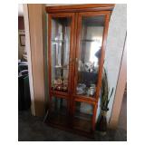 LARGE FULL ESTATE SALE--COLLECTIBLES, ANTIQUES AND EVERY DAY ITEMS---