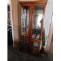 LARGE FULL ESTATE SALE--COLLECTIBLES, ANTIQUES AND EVERY DAY ITEMS---"NICE SALE FOR RESELLERS"