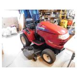 LARGE FULL HOUSE ESTATE SALE - HOUSEHOLD ITEMS, SECURITY ALARM ITEMS, TOOLS AN MORE- EVERYTHING GOES