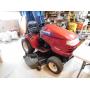 LARGE FULL HOUSE ESTATE SALE - HOUSEHOLD ITEMS, SECURITY ALARM ITEMS, TOOLS AN MORE- EVERYTHING GOES