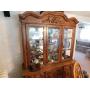 HUGE FULL HOUSE ESTATE SALE--60 YEARS OF TREASURES--YOU DON'T WANT TO MISS THS SALE